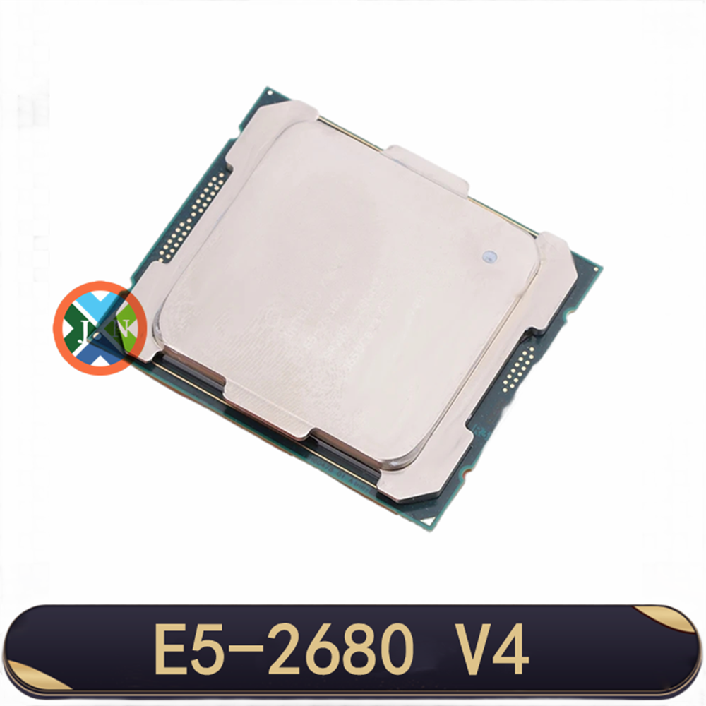 E5 2680V4 CPU Processor Xeon E - Gold 6248R ulasan dan harga