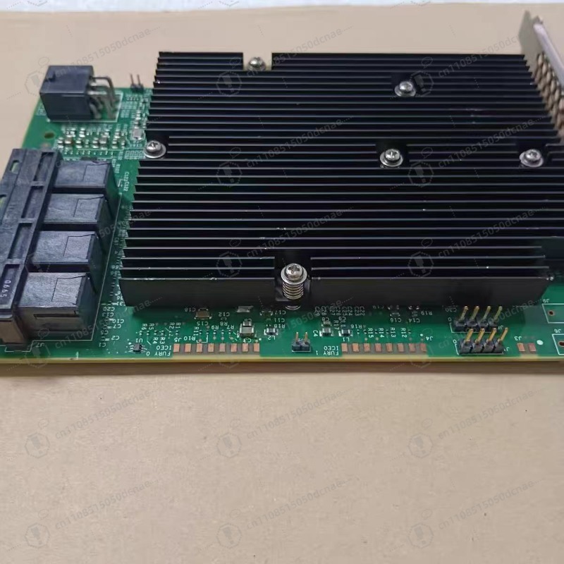 LSI SAS 9300 16I 12Gb s HBA PC - Lsi 9300 16I Hba It Mode ulasan dan harga