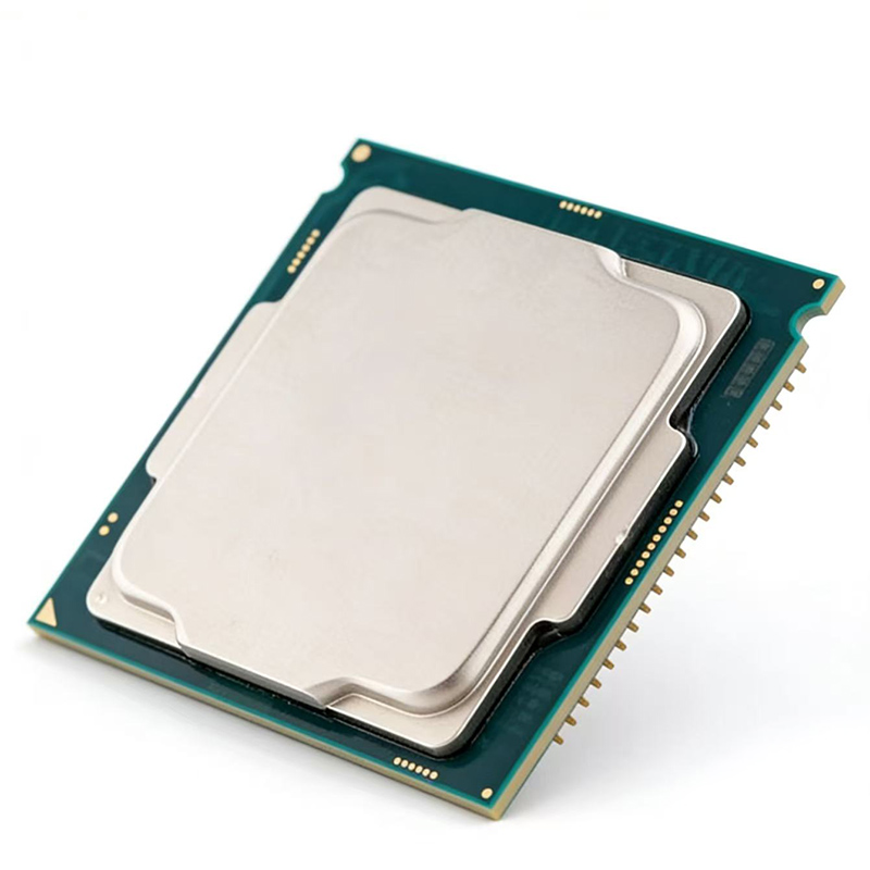 Xeon E5-2699V4 E5 2699 V4 E5-2 - E5 2699 V4 ulasan dan harga