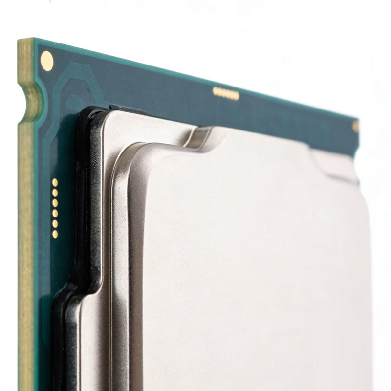 Xeon E5-2699V4 E5 2699 V4 E5-2 - E5 2699 V4 ulasan dan harga