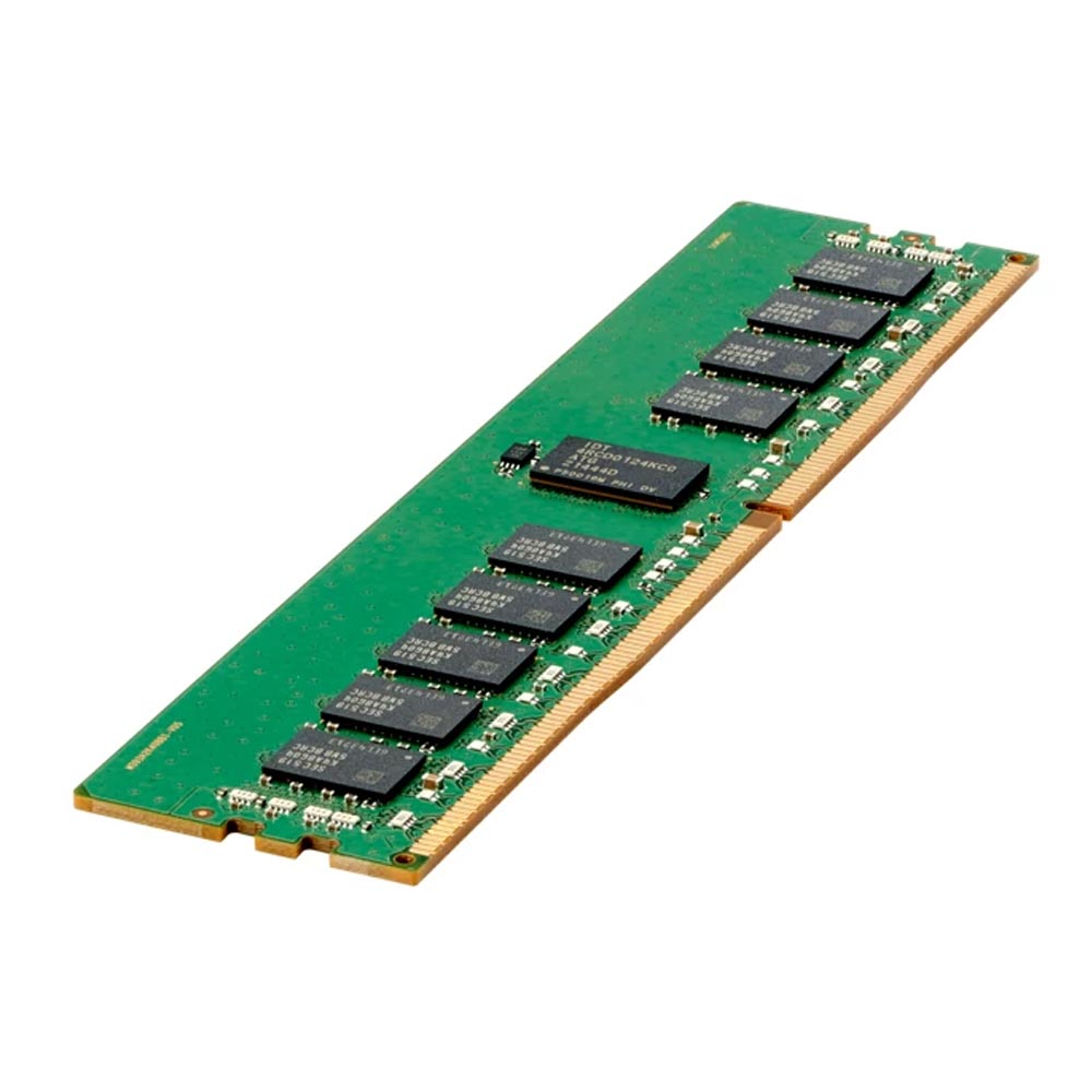 For HPE P00924-B21 32GB 2RX4 D - 32Gb 2Rx4 Pc4 2933Y ulasan dan harga