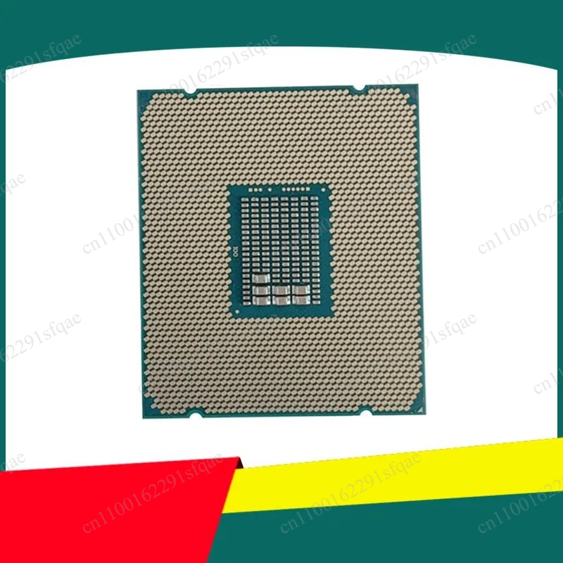 E5 2699V4 E5 2699 V4  CPU E5-2 - E5 2699 V4 ulasan dan harga