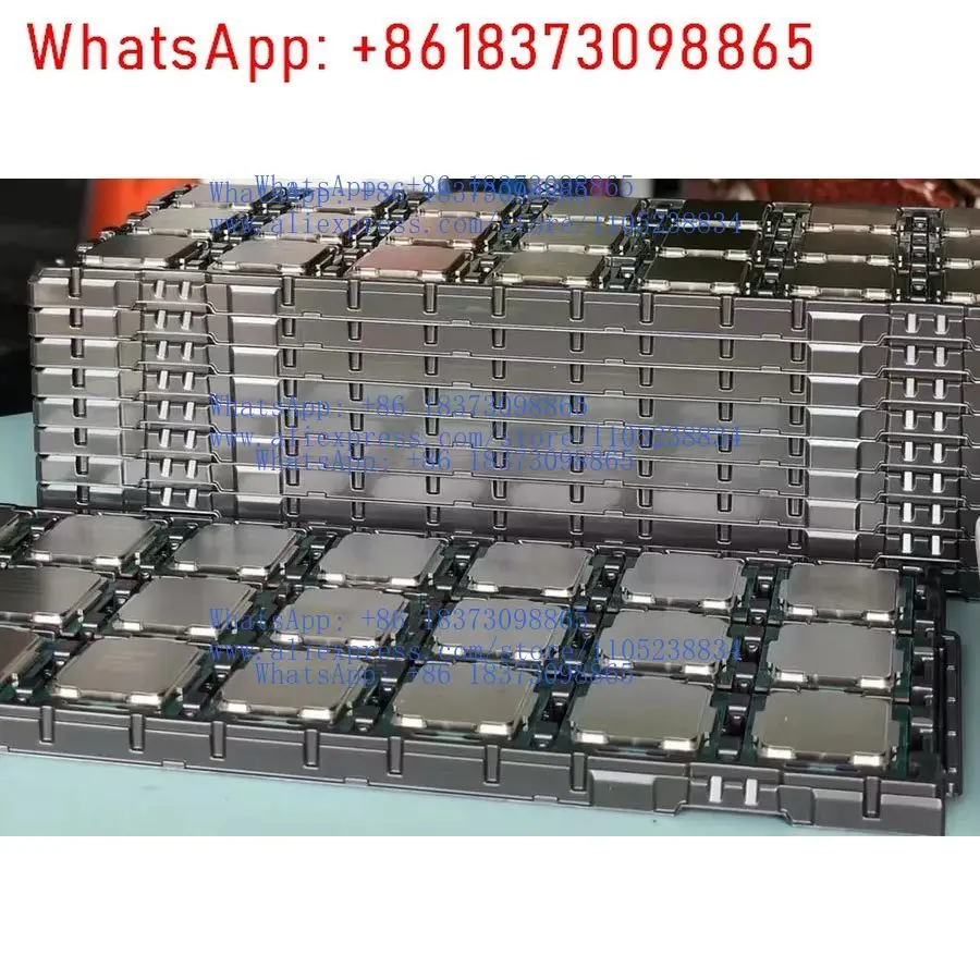 1PCS 100%  E5-2699 V4 Server C - E5 2699 V4 ulasan dan harga