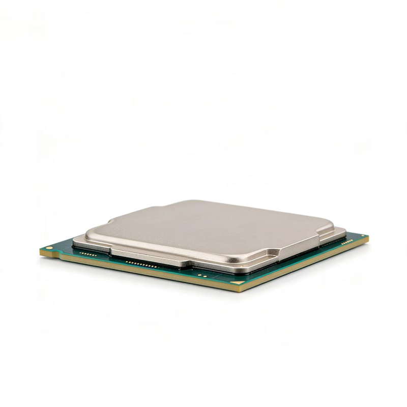 Xeon E5-2696V3 Used E5 2696 V3 - E5 2696 V3 ulasan dan harga